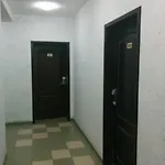 Хотел South