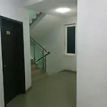 South Хотел