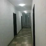 South Хотел *