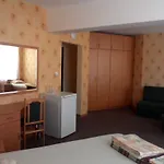 South * Китен
