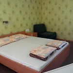 South Хотел Китен
