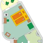 South Хотел Китен